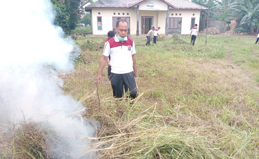 pos-polisi-abung-kunang-lampung-utara-akan-dioperasinalkan-untuk-menjaga-kamtibmas.jpg