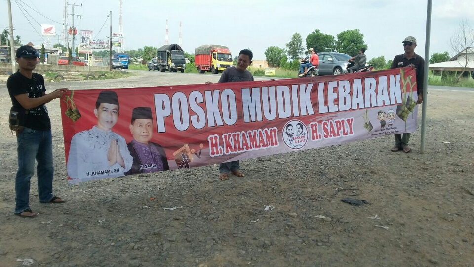 posko-mudik_20160626_172644.jpg