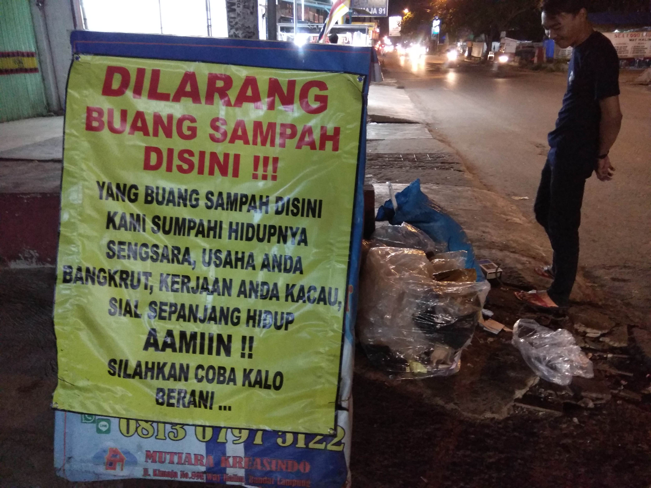 poster-jangan-buang-sampah-sembarangan_20171107_213348.jpg