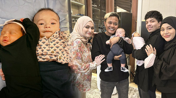 potret-gemas-baby-ameena-dipeluk-adzam-putra-komedian-sule-curi-perhatian.jpg