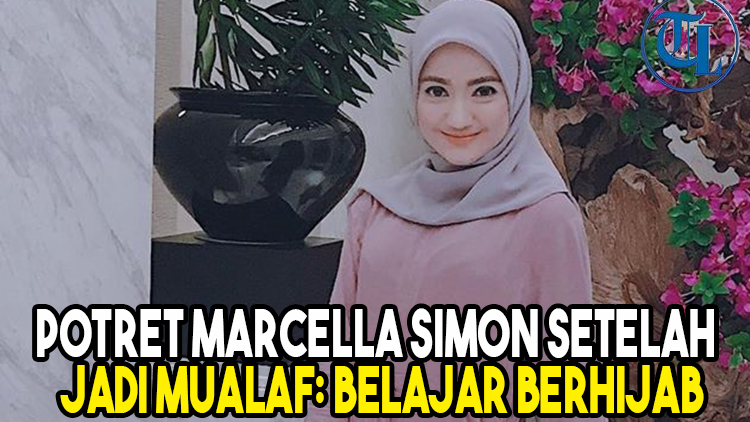 potret-marcella-simon-setelah-jadi-mualaf-kini-belajar-berhijab-ngaji.jpg