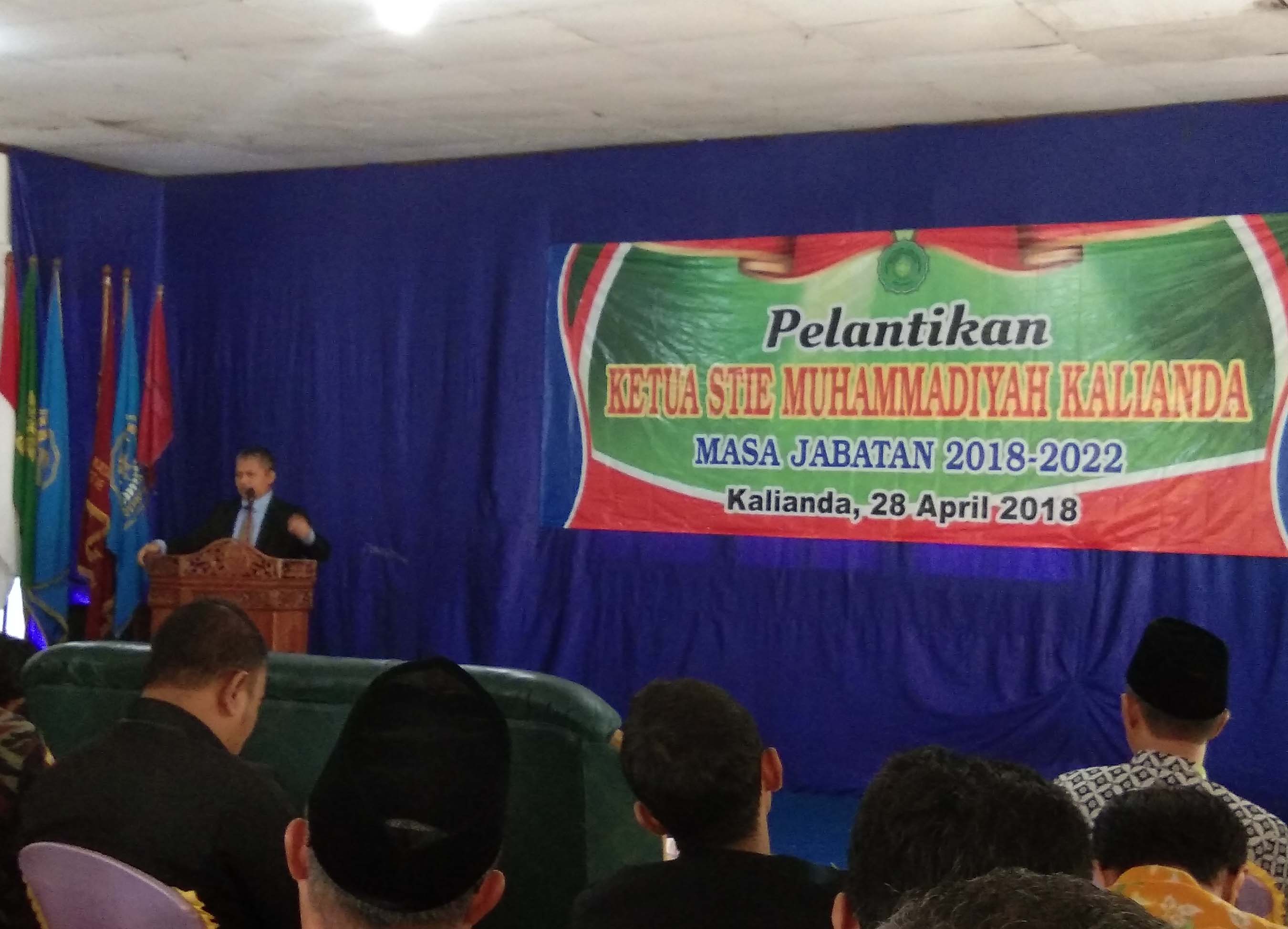 pp-muhammadiyah_20180428_141656.jpg