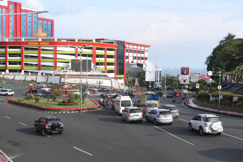 ppkm-di-bandar-lampung-turun-3.jpg