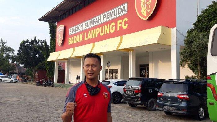 ppkm-diperpanjang-badak-lampung-fc-tunggu-instruksi-pt-lib-dan-pssi.jpg