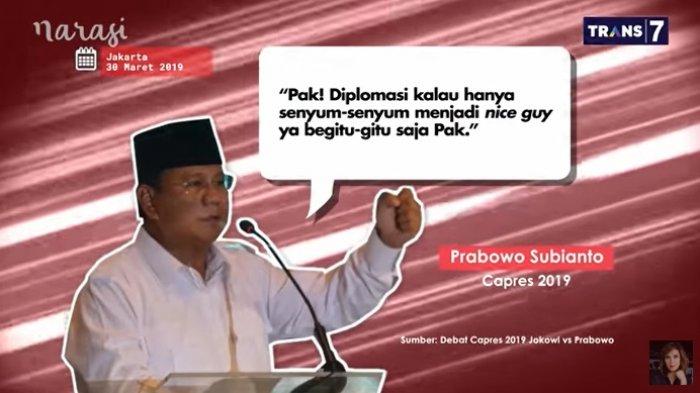 prabowo-acara-mata-najwa.jpg