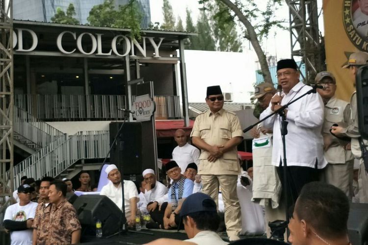 prabowo-subianto_20181104_134305.jpg