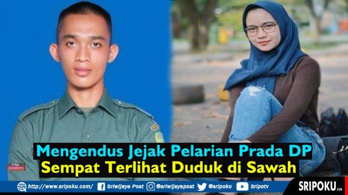Terungkap Peran Ibu Prada DP dalam Kasus Mutilasi, Beri Uang untuk Sang Anak Melarikan Diri