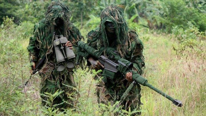 prajurit-kopassus-di-hutan.jpg