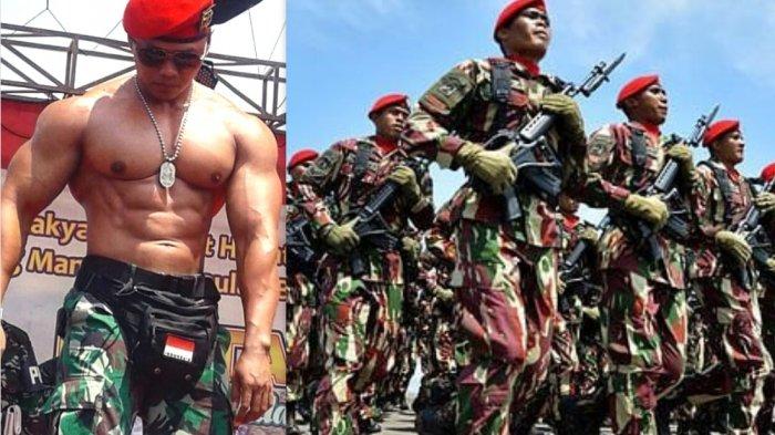 prajurit-kopassus-lawan-guru-karate.jpg