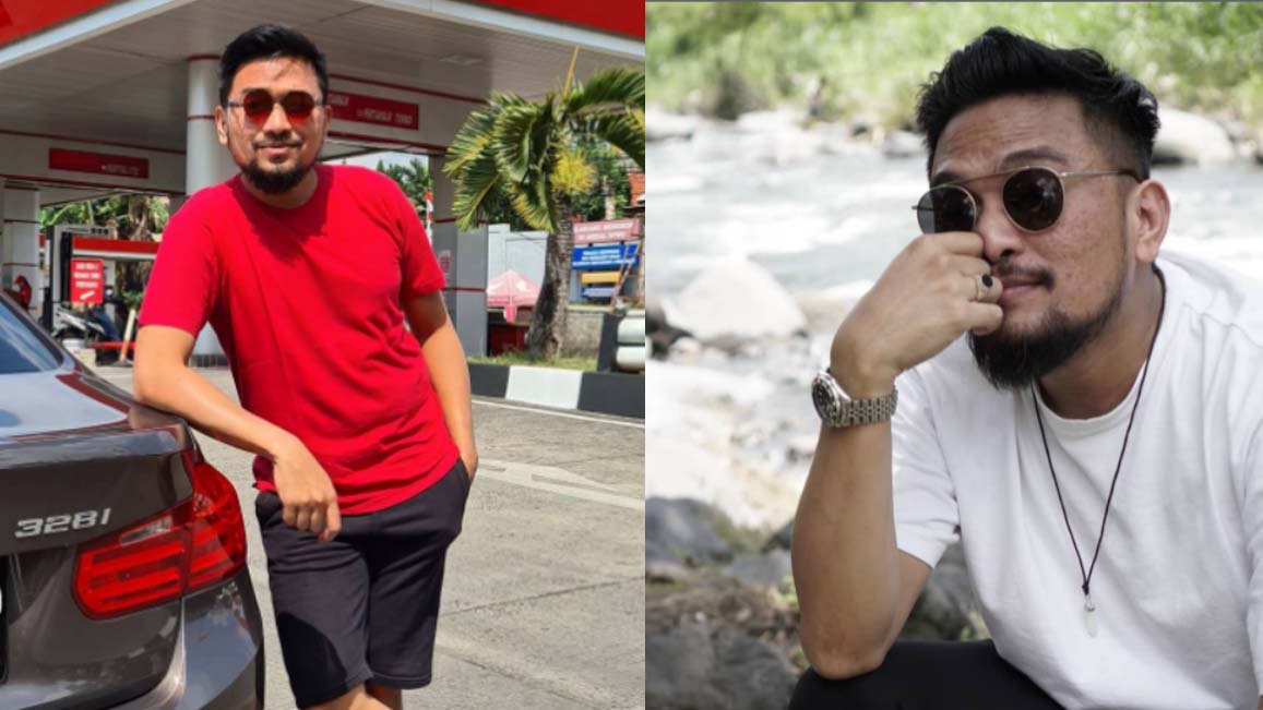 Antre Online dari Pagi, Imam Darto Kecewa Kehabisan Tiket Konser Coldplay