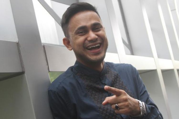 presenter-ramzi-terjun-di-pilkada-tangsel.jpg