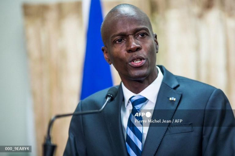 presiden-haiti-jovenel-moise-tewas-ditembak-kelompok-bersenjata-di-rumahnya-1.jpg