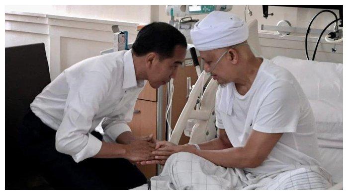 presiden-joko-widodo-menjenguk-ustaz-arifin-ilham-di-rumah-sakit-cipto-mangun-kusumo.jpg