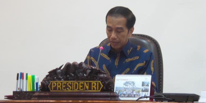presiden-joko-widodo_20161207_111416.jpg