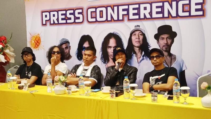 presscon-Slank-di-PKOR-Way-Halim.jpg