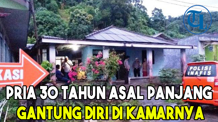 pria-30-tahun-asal-panjang-tewas-gantung-diri.jpg