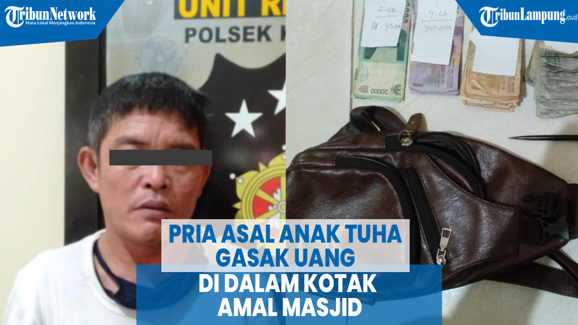 pria-asal-anak-tuha-gasak-uang-di-dalam-kotak-amal-masjid.jpg
