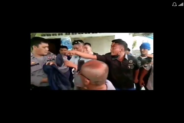 pria-bentak-polisi-di-deli-serdang-kini-minta-maaf-ke-seluruh-polisi-di-indonesia.jpg