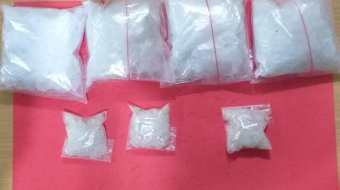 pria-di-Pringsewu-kedapatan-bawa-sabu-9-gram.jpg