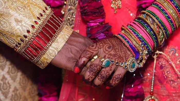 pria-dihukum-denda-rp-150-juta-karena-batalkan-pernikahan-secara-sepihak.jpg