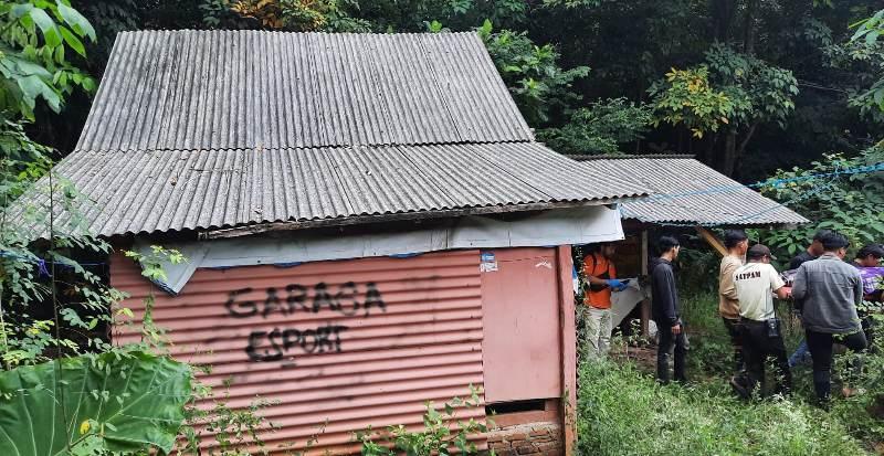 pria-ditemukan-meninggal-tak-wajar-di-gubuk-dekat-unila.jpg
