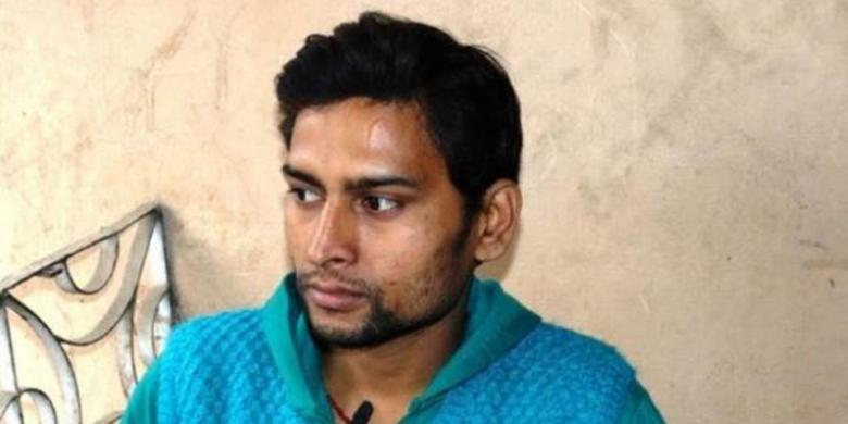 Waduh, Pria India Ini Gugat Tuhan ke Pengadilan