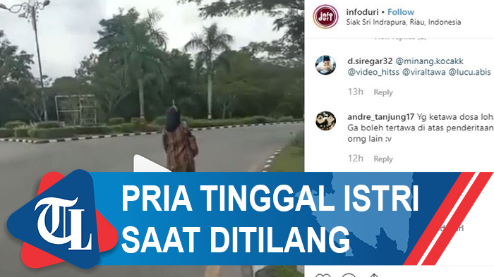 pria-tinggal-istri-saat-ditilang-sempat-ucap-kalimat-tak-jelas.jpg