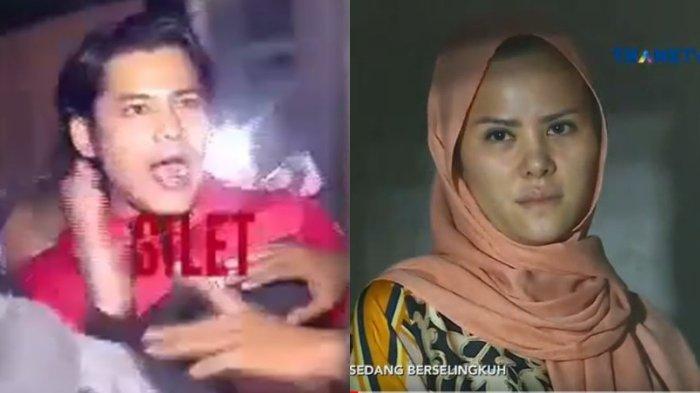 pria-yang-diduga-selingkuhan-angel-lelga.jpg