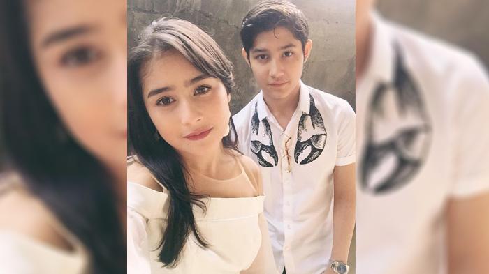 prilly-latuconsina-teuku-rassya_20160926_151311.jpg