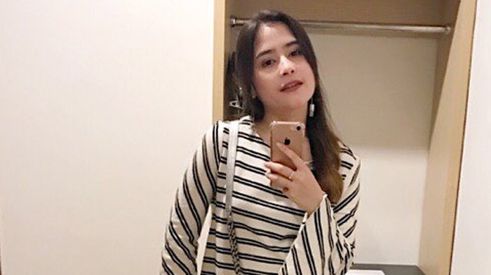 prilly-latuconsina_20170112_222631.jpg