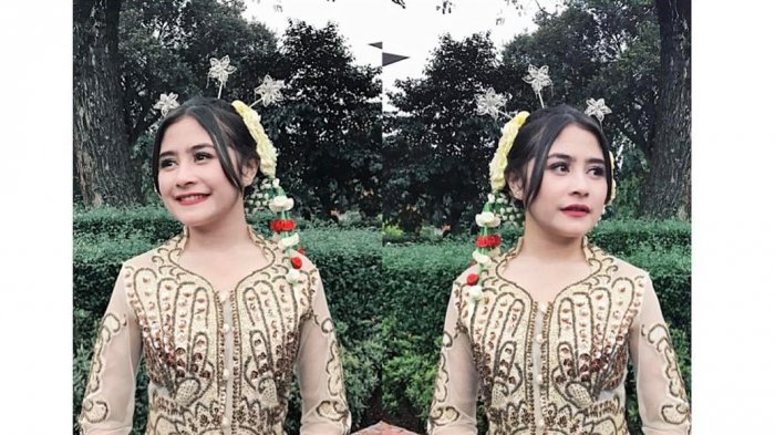 prilly-latuconsina_20170117_224747.jpg