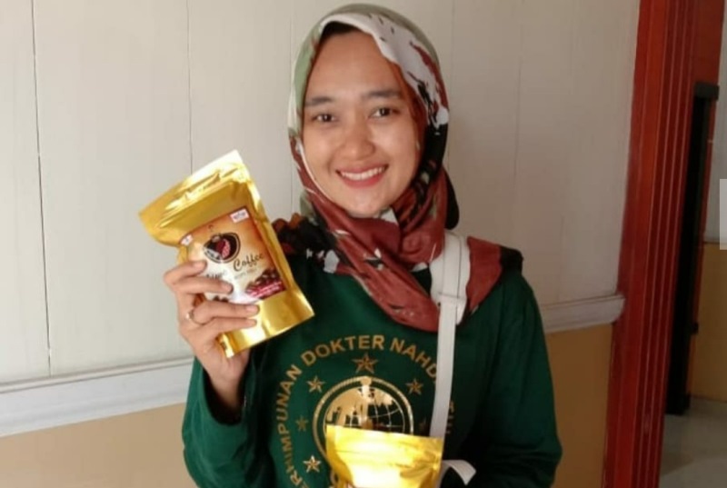 produk-liwacoffee.jpg