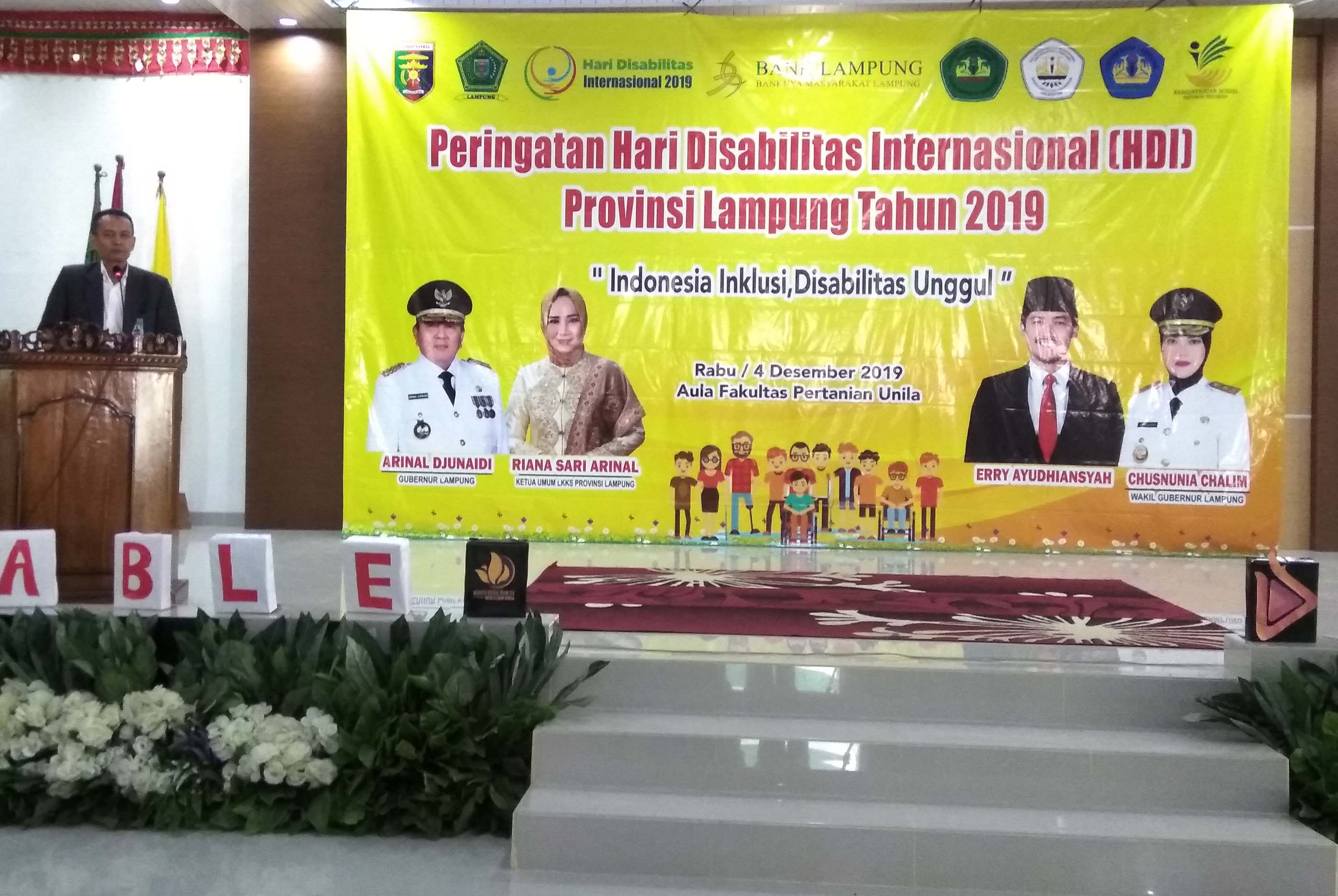prof-kamal-deklarasikan-unila-sebagai-kampus-peduli-inklusif.jpg