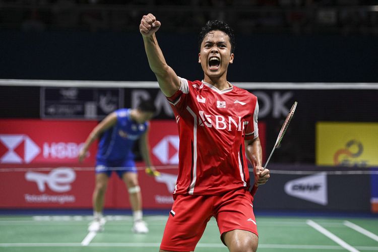 profil-anthony-sinisuka-ginting-pemain-bulu-tangkis-di-indonesia-masters-2022.jpg