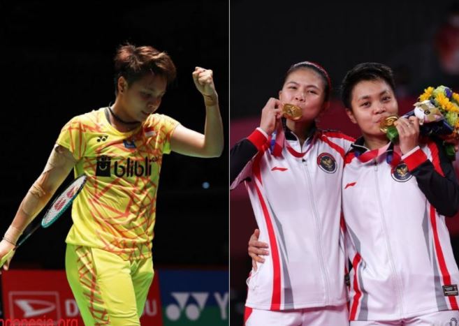 profil-apriyani-rahayu-pasangan-baru-siti-fadia-di-indonesia-masters-2022.jpg