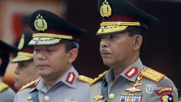 profil-komjen-idham-azis-jadi-kapolri-gantikan-tito-karnavian-pernah-lumpuhkan-teroris-dr-azahari.jpg