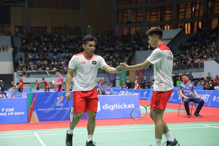 profil-pramudya-kusumawardana-atlet-badminton-tandem-yeremia-rambitan.jpg