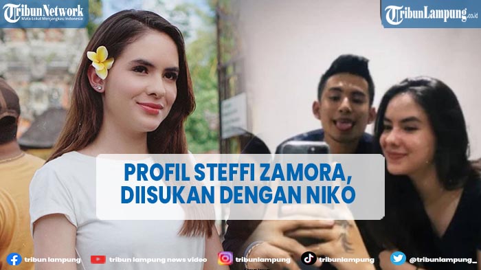 profil-steffi-zamora-yang-dirumorkan-dekat-dengan-niko-al-hakim.jpg
