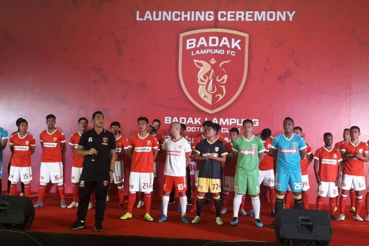 profil-tim-badak-lampung-fc-update-terbaru-daftar-pemain-skuad-blfc-jelang-liga-2-2021.jpg