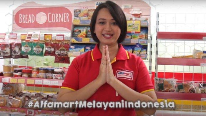 promo-alfamart-hari-ini-senin-8-juni-2020-kejutan-di-promo-supermonday.jpg