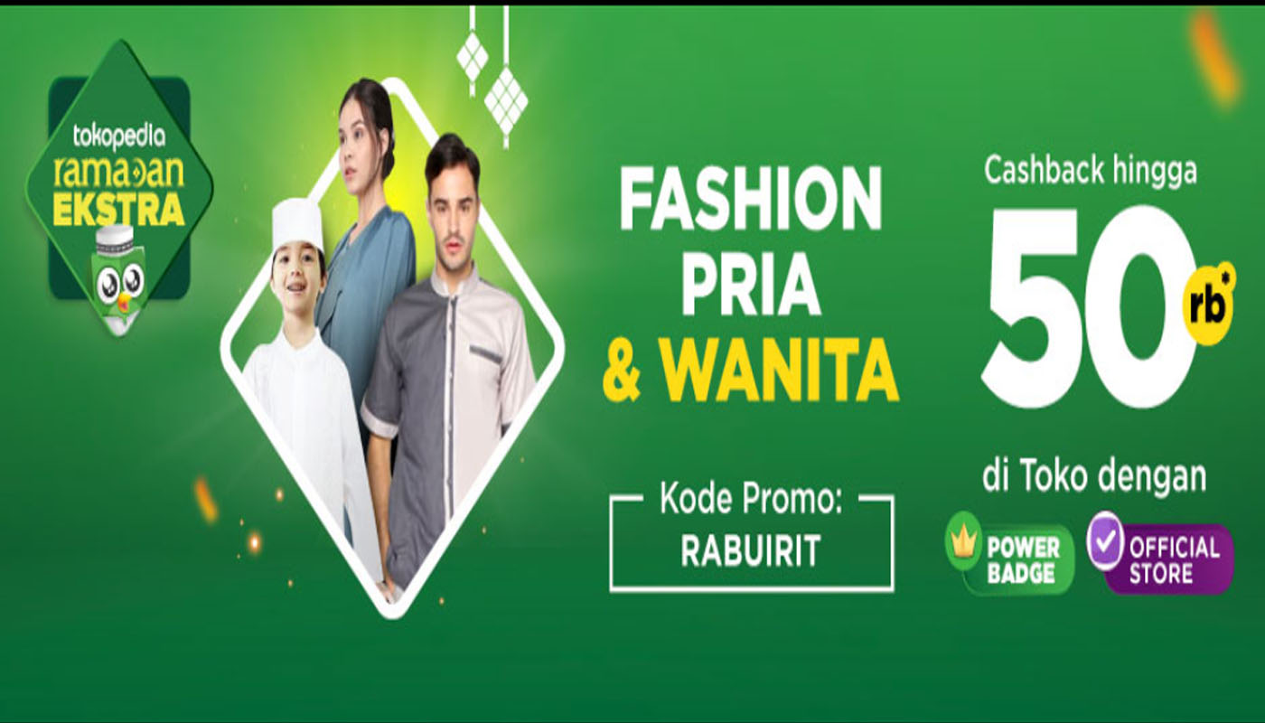 promo-baju-lebaran-2019-fashion-pria-dan-wanita-dari-tokopedia-dapatkan-cashback-rp-50-ribu.jpg