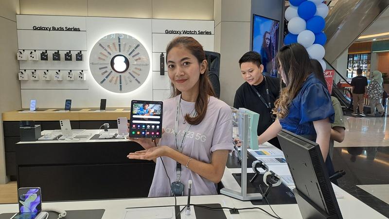 promo-cashback-Nasa-Samsung-Store-Lampung-City-Mall.jpg