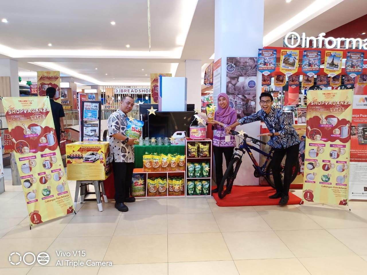 promo-di-transmart-lampung-berhadiah-tv.jpg