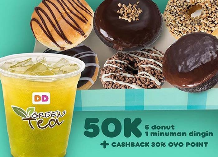 promo-dunkin-donuts-31-agustus.jpg