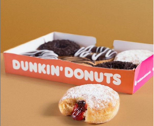 promo-dunkin-donuts-aa.jpg