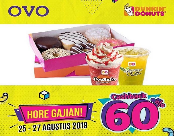 promo-dunkin-donuts-cashback-60-persen-untuk-semua-pembelian-pakai-ovo-di-dunkin.jpg
