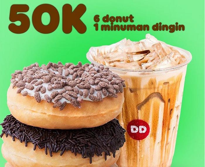promo-dunkin-donuts.jpg