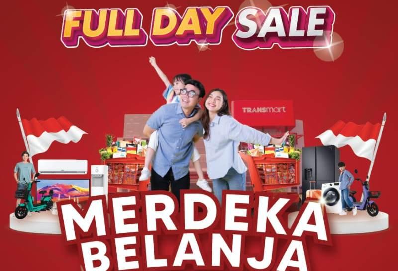 promo-full-day-sale-merdeka-belanja-Transmart-Lampung.jpg