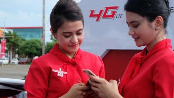 promo-kuota-internet-telkomsel-35-gb-hanya-rp-150-ribu-ada-juga-promo-kuota-internet-im3-dan-xl.jpg