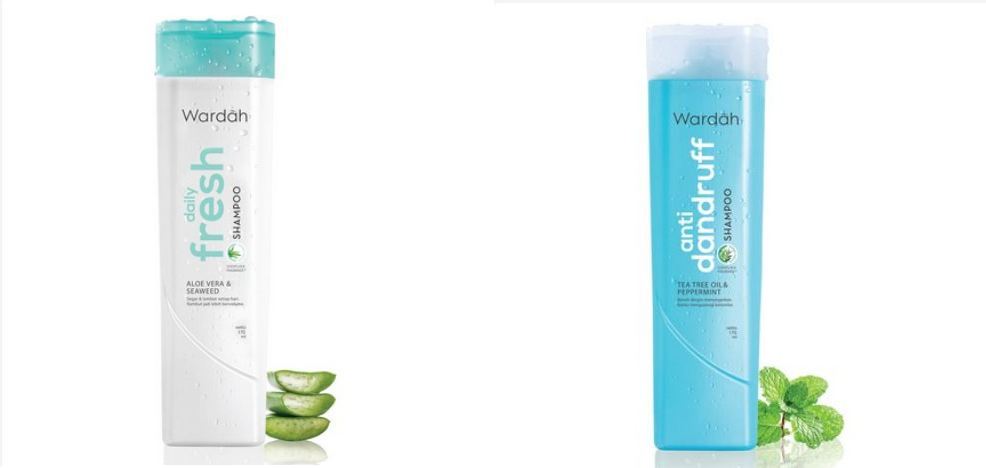 promo-shopee-promo-produk-hair-treatment-wardah-di-shopee.jpg